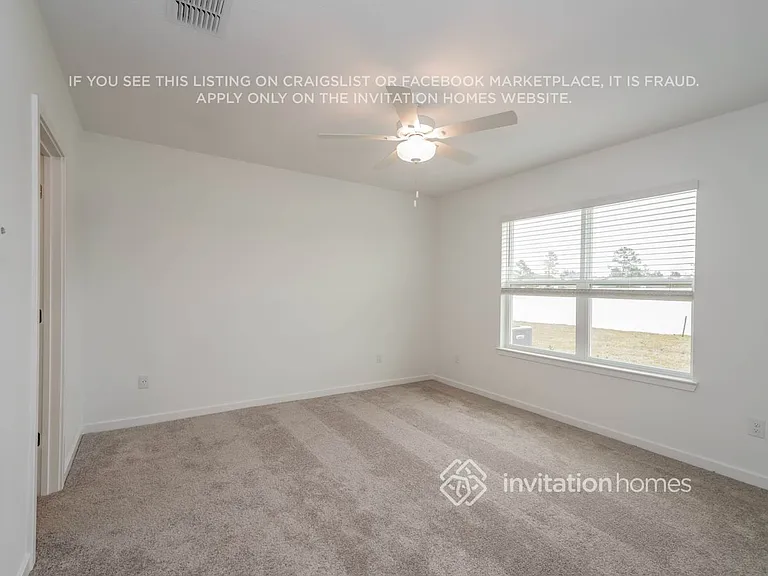 3614 Benham Rise Rd — Photo 11