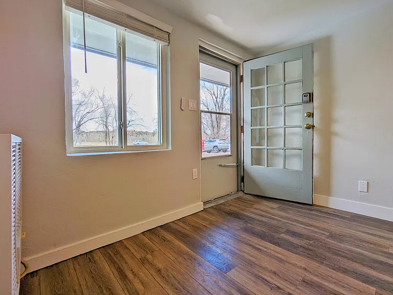 3737 Red Canon Ave #4 — Photo 14