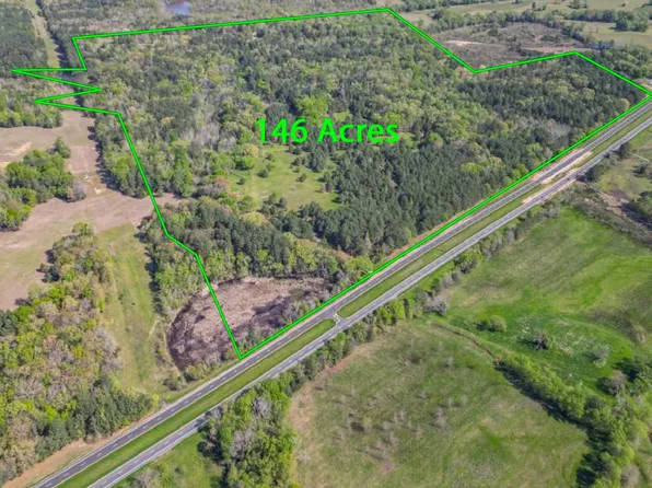 17851 Us Highway 271, Winona, TX 75792