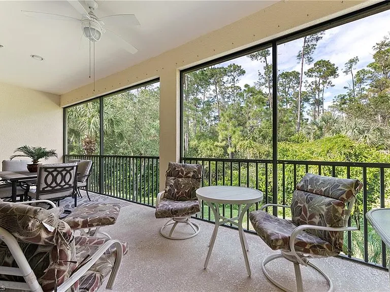 26407 Lucky Stone Rd #201 — Photo 20