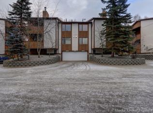 460 E 56th Ave #4, Anchorage, AK 99518