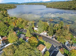 81 W Mombasha Rd, Monroe, NY 10950