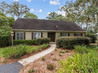 1416 SE 22nd Ave, Ocala, FL 34471