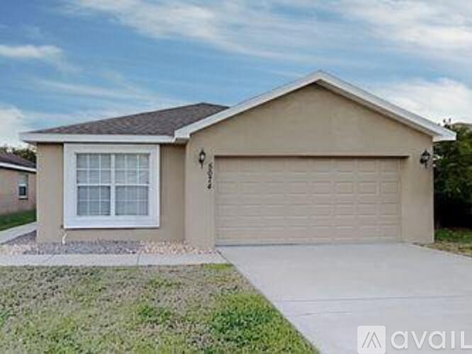 1st image of 5074 Belmont Park Ln
