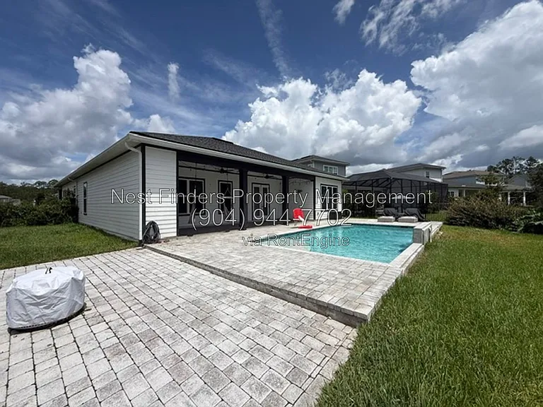 58 Valley Falls Way St — Photo 41