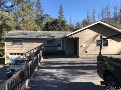 5675 Pilot Peak Rd, Mariposa, CA, 95338