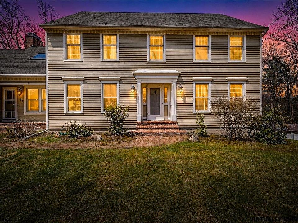 1st image of 31 Boxwood Road