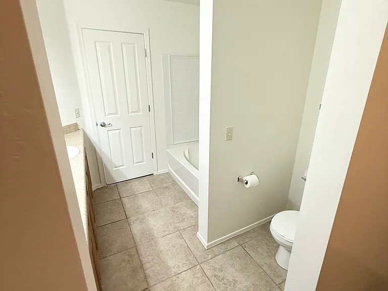 14365 N Plummet Shell Ave — Photo 16