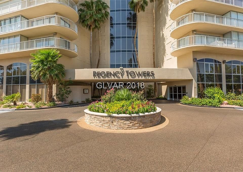 1st image of 3111 Bel Air Dr Unit 26B