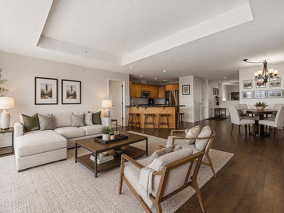 4th image of 8571 Seascape Ln