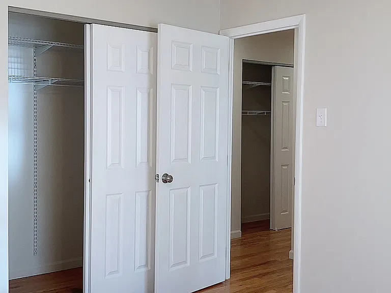 2 Santa Anita Ct — Photo 15