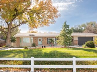 866 E Canyon Breeze Ln, Draper, UT 84020