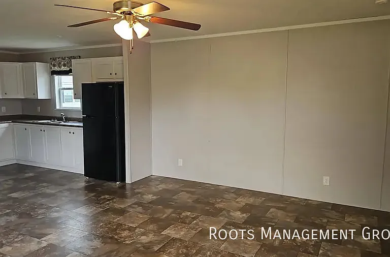 2220 Dunkelberg Rd #706 — Photo 2