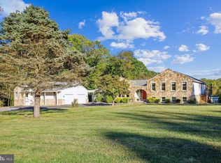 14001 Berryville Rd, Darnestown, MD 20874