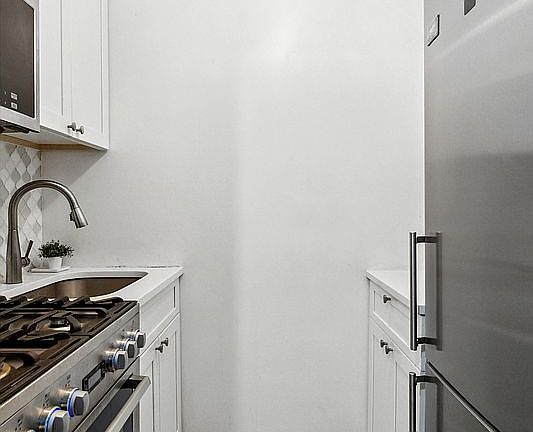 3rd image of 530 E 84th St APT 2K