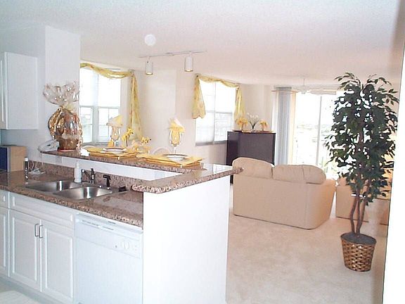 3rd image of 3606 S Ocean Blvd APT 608