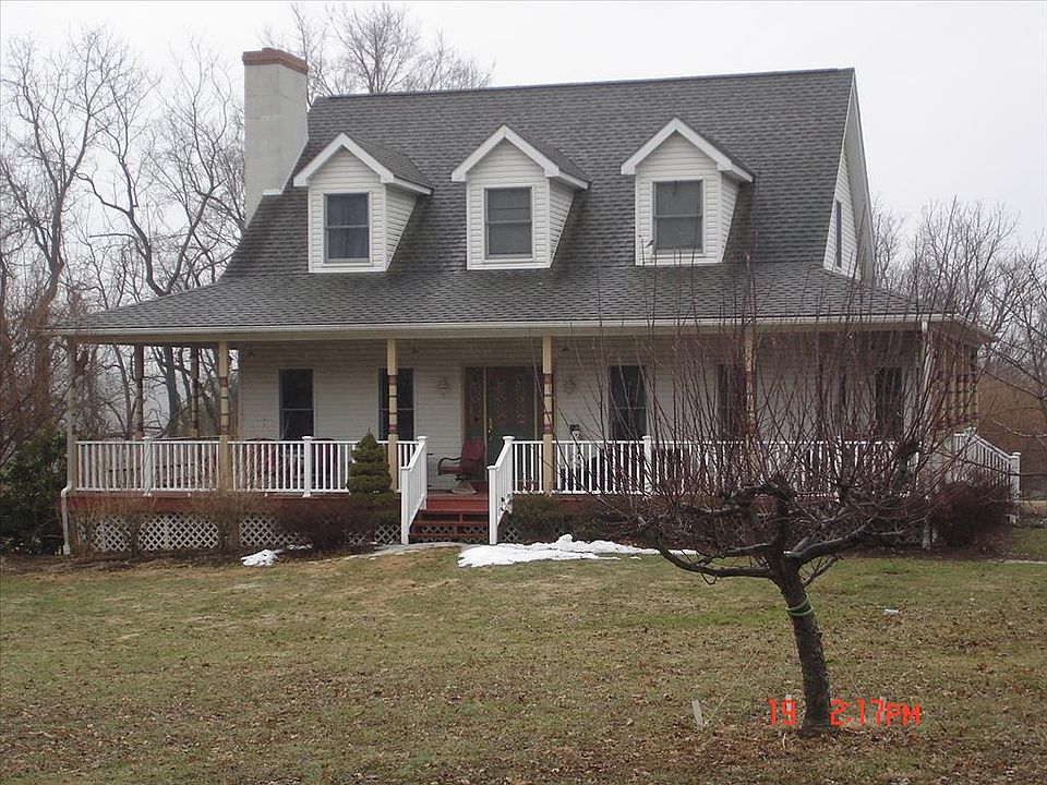 1st image of 1380 Bickel Rd