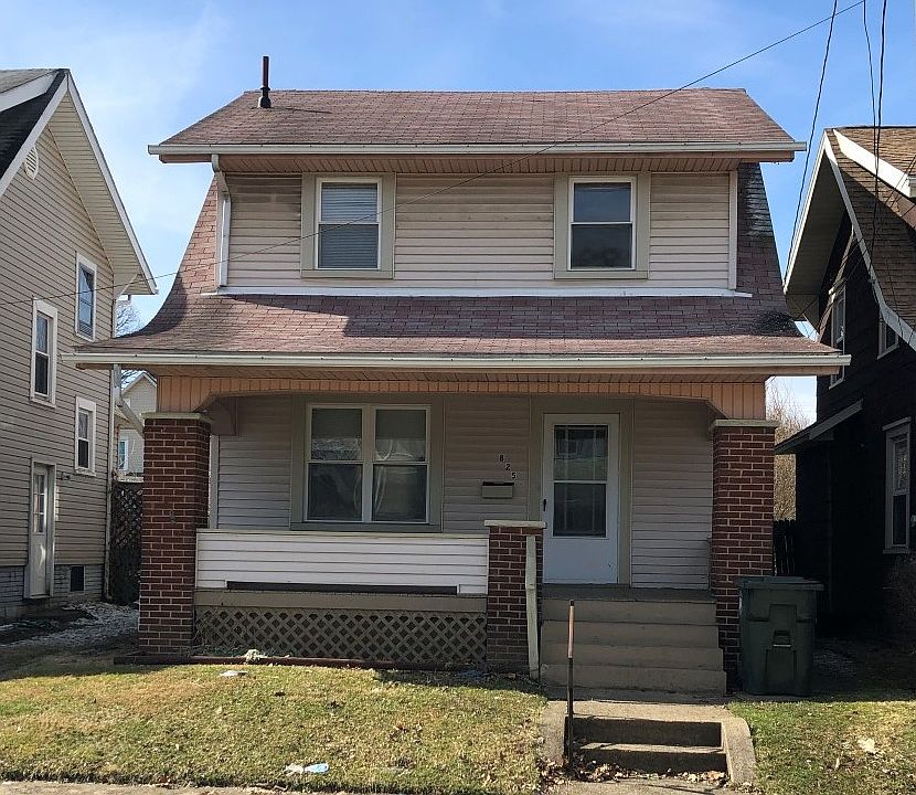 1st image of 825 Smith Ave NW