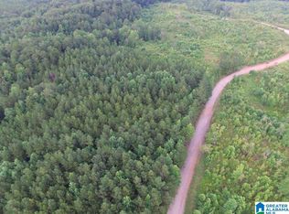 County Road 99, Wedowee, AL 36278