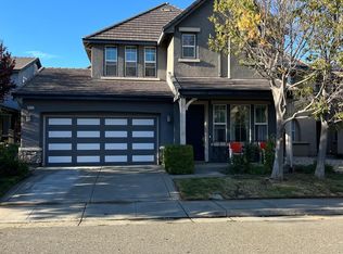 2472 Shorey Way, Fairfield, CA 94533
