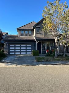 2472 Shorey Way, Fairfield, CA, 94533