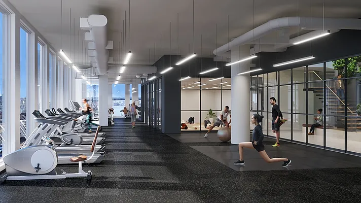 Rented by Two Trees | media 39