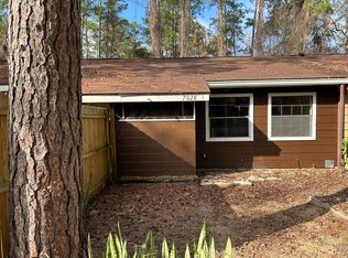7028 SW 46th Ave, Gainesville, FL 32608