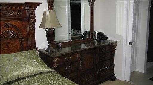5th image of 452 Wilton Cir