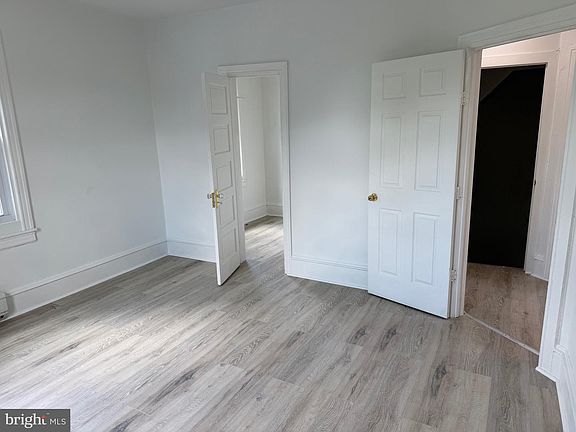 2nd image of 577 Billings Ave