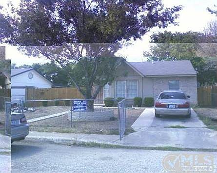 2nd image of 5443 Port Townsend Dr