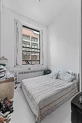 57 Jay Street — Photo 2