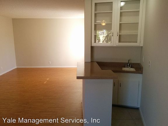 2nd image of 18553 Clark St APT 210