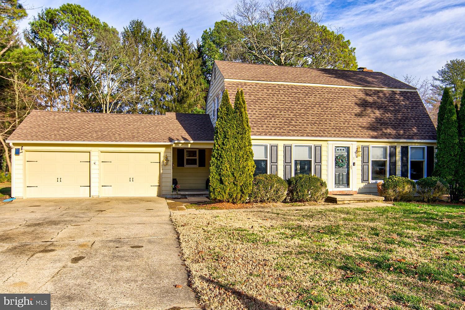 76 Garrisons Cir, Smyrna, DE 19977 Zillow