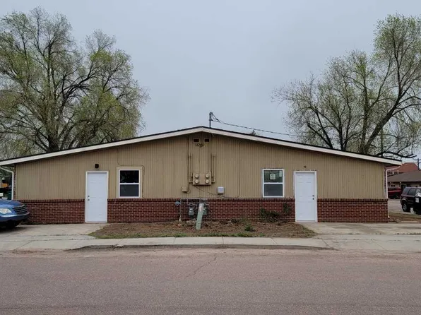 420 Sunny Ln, Fountain, CO 80817