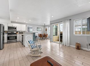 207 Elkwood Ave Unit 1, Imperial Beach, CA 91932