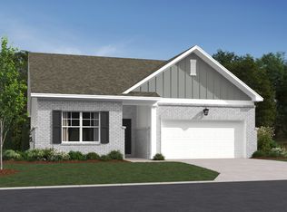 447 Stardust Dr Lot 131, Lebanon, TN 37087