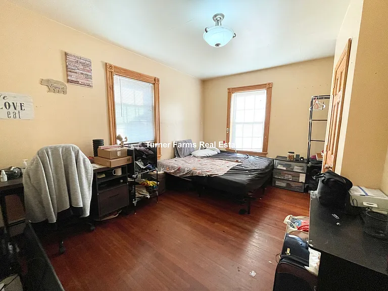 21 Alpine St #2 — Photo 17