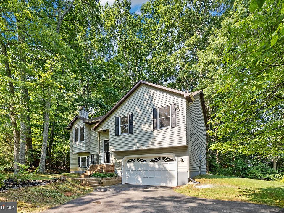 1st image of 13002 Trapp Dr