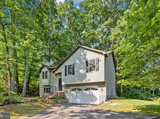 13002 Trapp Dr, Spotsylvania, VA