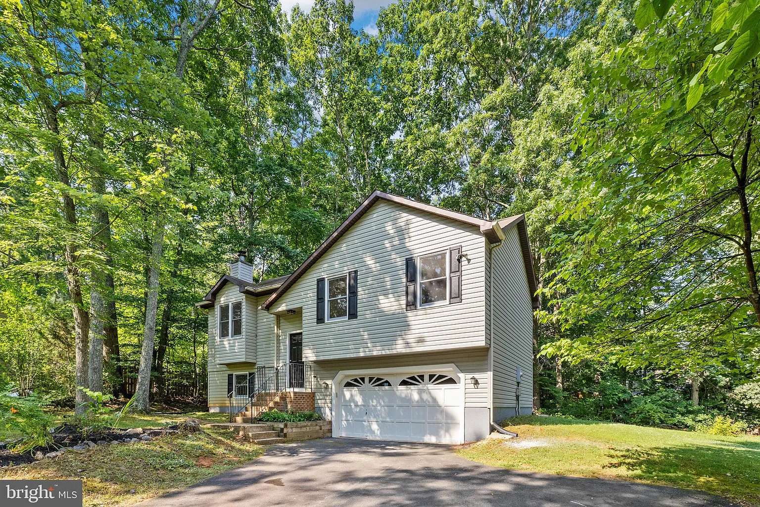 13002 Trapp Dr photo 1