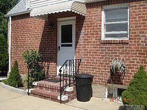 1st image of 179 Verbena Ave