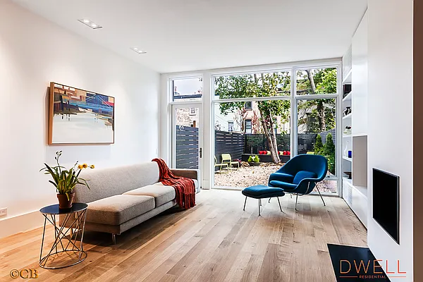 Sold by Dwell Residential Inc | media 14