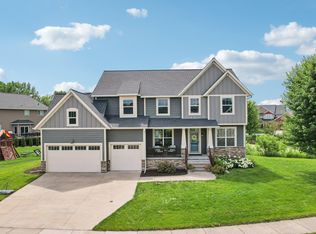 6287 Fountain Ln N, Maple Grove, MN 55311