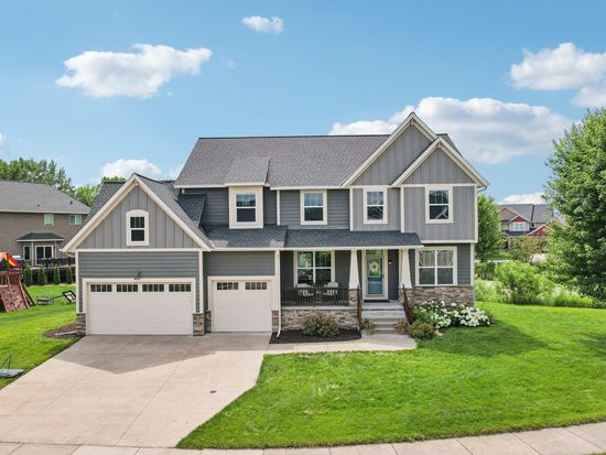 6287 Fountain Ln N, Maple Grove, MN 55311