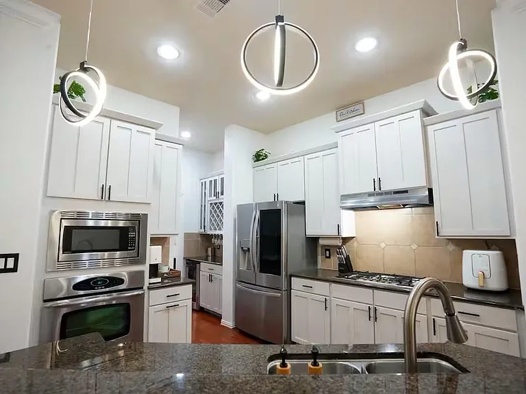 5625 Dolores Place Ln #B — Photo 12