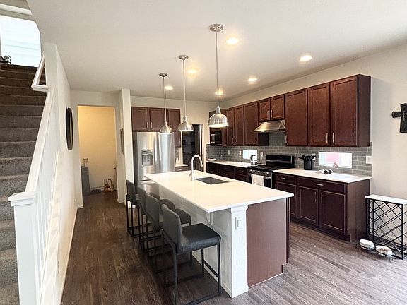 3rd image of 11033 Sedalia Way