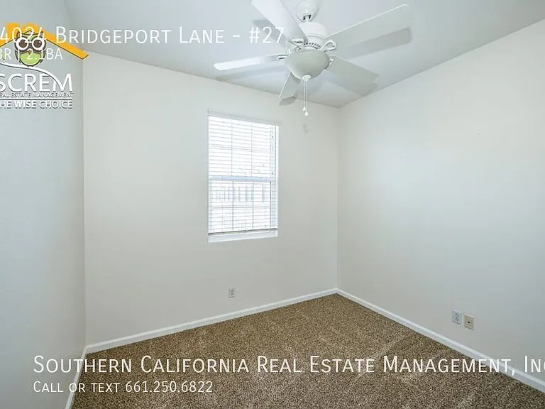 24024 Bridgeport Ln #27 — Photo 23