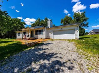 6615 State Rd, Somerville, OH 45064