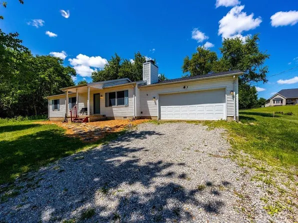 6615 State Rd, Somerville, OH 45064