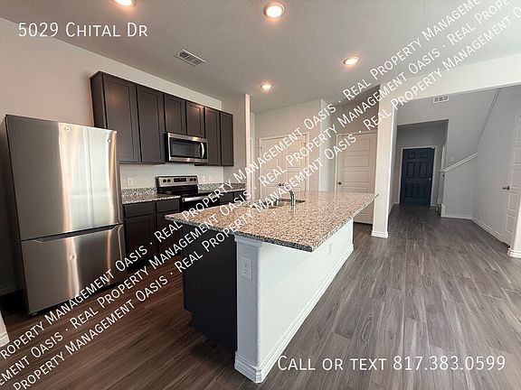 4th image of 5029 Chital Dr